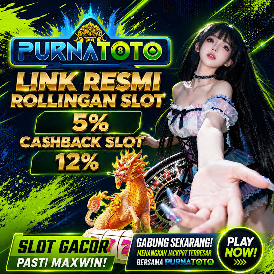9n9n APK Indonesia - Panduan Lengkap dan Tutorial