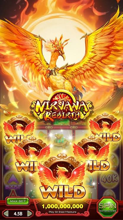 9n9n APK Indonesia - Panduan Lengkap dan Tutorial